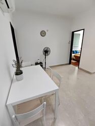 Jervois Regency (D10), Apartment #563717021